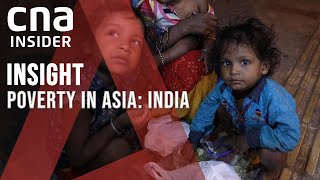 India’s COVID19 Crisis Slavery Suicide And A Rising Extreme Poor  Insight  Full Episode [upl. by Abner]