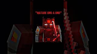 Video farfadox spreen minecraft conterstine [upl. by Olegnaed]