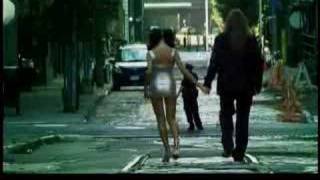 Junkie XL  More Official Music Video [upl. by Norval894]