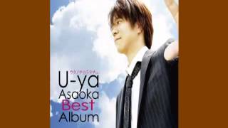 Uya asaoka  Life Goes On [upl. by Anaejer]