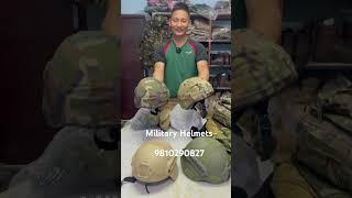 Military HelmetsreplicaArmy Helmets in Nepal 01 5151528 Latest Fashion Bike helmets in Nepal [upl. by Acirrej334]