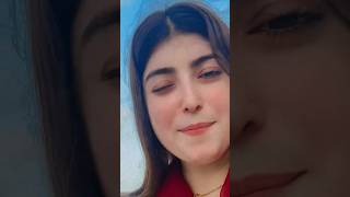 pashto new TikTok 2024 [upl. by Xxam]