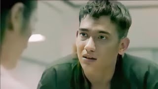 Film BioskopPertaruhan Adipati dolken [upl. by Hamo806]