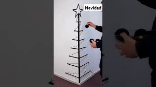 PEQUEÑOS detalles NAVIDEÑOS hacen la diferencia [upl. by Igiul369]