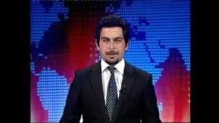 TOLOnew 6pm News 15 March 2013 طلوع نیوز، ۲۵ حوت اسفند ماه ۱۳۹۱ [upl. by Bonni]