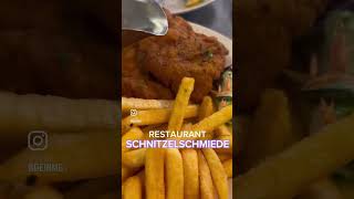 Restaurants in Bonnenbroich Geneicken [upl. by Atsev721]