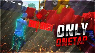 Lag Boss FF  4FF Vs 4 Subscribers player  Free Fire Insane Clash Squad Battle  Garena Free Fire [upl. by Schumer]