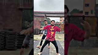 Mali Fula Tin Tin Tasambaluri song status viralreels odiashorts dancevideo view vtuber [upl. by Hanley875]