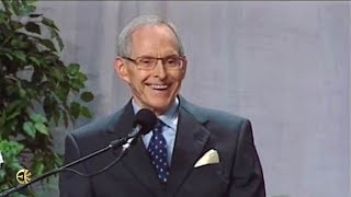 ECKANKAR—Using Your Divine Creativity to Overcome Problems [upl. by Samp963]