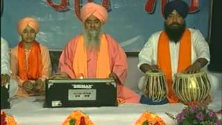 Mahima Guru Ravidas Part 4 108 Sant Baba Jaswinder Singh Ji [upl. by Pulchia81]