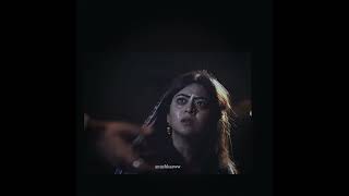 Yeh bhi ussi din bnaya tha🤭 mallikasingh sumedhmudgalkar sumellika edits [upl. by Vashti]