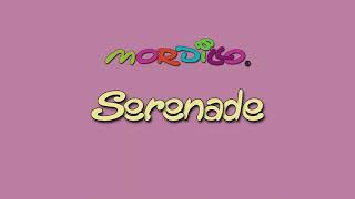 Mordillo  SERENADE  EPISODE 28 [upl. by Retsek]