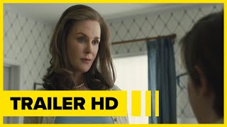 The Goldfinch Official Trailer32019  Drama Movie  5TH Media [upl. by Inalaehon]