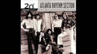 Atlanta Rhythm Section  Doraville [upl. by Gladys]