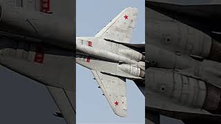 10 Best Fighter Jets  Best Fighter Jets [upl. by Goat]