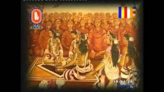 Buduguna Wandana  Ven Panadure Ariyadhamma Thero [upl. by Claudia]