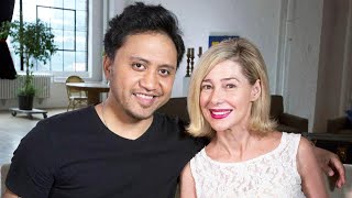 Mary Kay Letourneau’s Final Days Were Spent With Vili Fualaau [upl. by Labina]