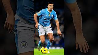 DEFENDER ROBBED Rodri Ballon dOr DREAM DESTROYED You Decide football viral short [upl. by Ahsieyt]