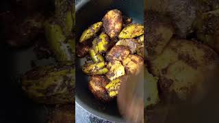 Sanjeet and Ranjita bollywood song bollywoodsongs music love food recipe cooking [upl. by Allemap]