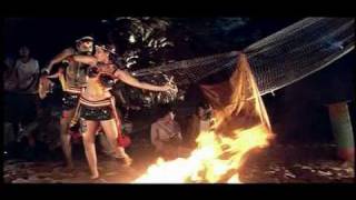 kushboo hot song with jayaram [upl. by Lovell]