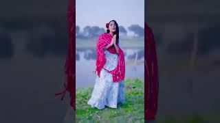 rater adhare tumi short Palli bazar TVyoutubeshortsPalli bazar TV songPalli bazar TVshorts [upl. by Ellener161]