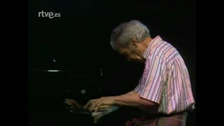 Koto Song  Dave Brubeck Quartet 1990 [upl. by Yun]