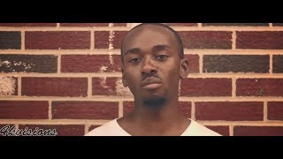 Speed Dollaz  My Life 2018 Official Music Video SpeedDollaz [upl. by Itsuj]