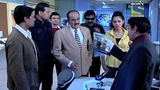 CID  Episode 571  Wax Bullet [upl. by Williamson]