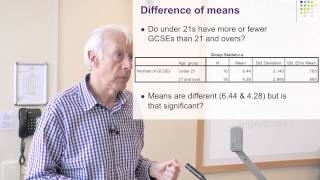 Dividing polynomials using long division [upl. by Htirehc]