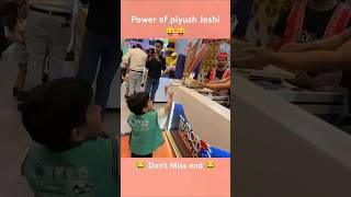 OMG😲 kunali को पोपट बना दिया🤪 souravjoshivlogs souravjoshishorts funny vlog ytshorts [upl. by Htebasil307]