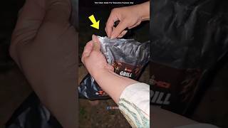 Best Grill Charcoal For Camping [upl. by Naj44]