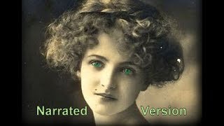 The French Socialite Locked in her Attic for 25 Years ▭ Blanche Monnier Narrated Version [upl. by Moser]