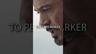 avengers infinity war trailer avengers respect treing vairalvideo popular marvel [upl. by Eledoya857]