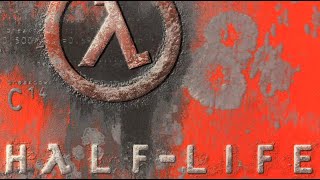 Valve Theme Intro  HalfLife [upl. by Zobkiw122]