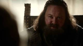 Game Of Thrones House Baratheon Feature HBO [upl. by Herson]