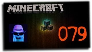 Lets Play Minecraft 079 Zaubertisch und Amboss  Deutsch HD [upl. by Auqinaj]