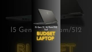 Best Cheap Gaming Laptops of 2024 Bang for Your Buck [upl. by Airdnal]