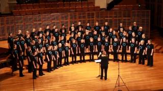 Prayer of the Children  Kurt Bestor arr Andrea Klouse [upl. by Row481]