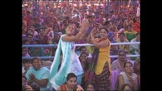 Challa Live Gurdas Maan [upl. by Nicks173]