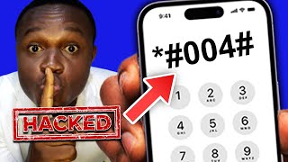 How to Check If Your iPhone Has Been Hacked and How to Remove Hacks [upl. by Fifi]