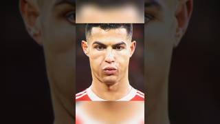 Cristianooooo  Edits Beats 👿🐐Short Viral Trend Fyp [upl. by Enajiram]