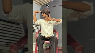 Try This Easy Tutting tutorial shrots ytshorts tuttingtuttingdance [upl. by Otirecul]