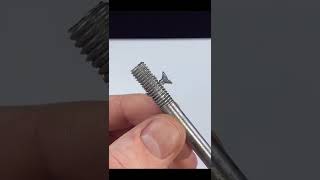 Best tool tip  diy wire twisting gadget [upl. by Nivlac208]