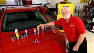 Understanding Lubricants  Advance Auto Parts [upl. by Valentino151]