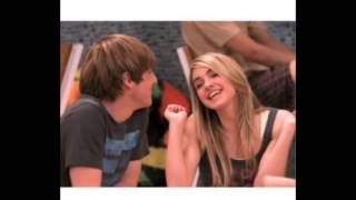 Kendall Schmidt amp Katelyn Tarver [upl. by Candless]