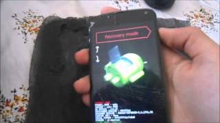 How To Get All Files From A Broken Android Phone Under 5 Minutes NO OTG [upl. by Fabrianna87]