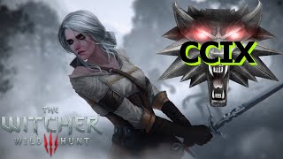 The Witcher 3 Wild Hunt 209 \\ Lets Play QUHDGER [upl. by Zizaludba571]