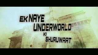 Satya 2  Udghaatan Scene Trailer [upl. by Johanna]