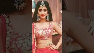 menu lehenga song 🥰 naira 💓❤ [upl. by Cozza]