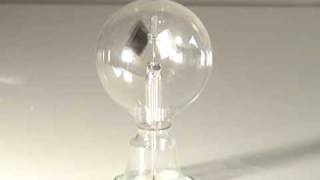 Radiometer sunmill  physics experiment [upl. by Yenruoj40]